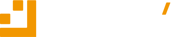 仿金色财经·第三版